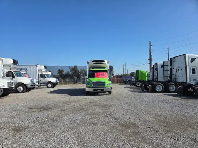 2020 FREIGHTLINER/MERCEDES M2 1069aac2d4be4c24dd1887dc8905171b17f