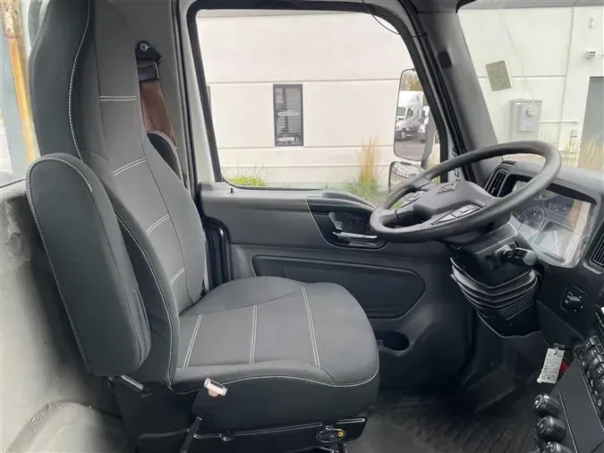 2020 INTERNATIONAL RH6139aaf40f7fffe4b214947370ff3c6d9ec