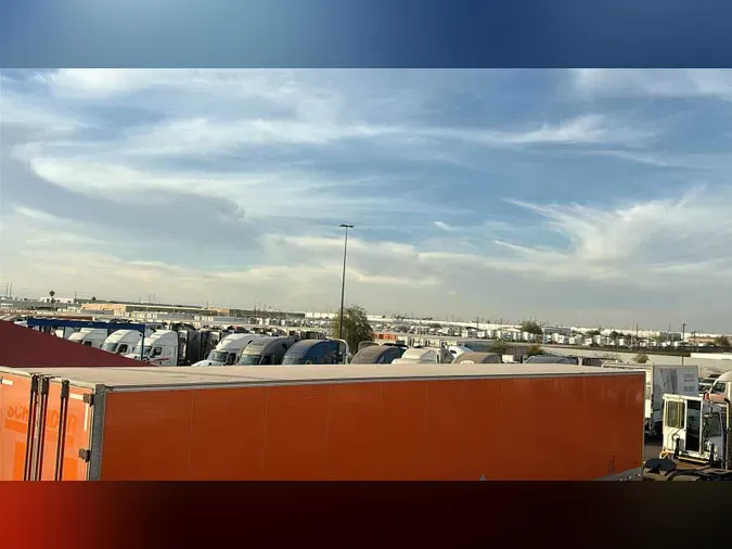 2015 Hyundai VC2530152-JS