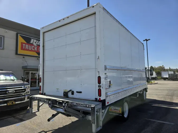 2020 Isuzu NPR-HD9ab0829430d3bd75cab4fe030b00d41b