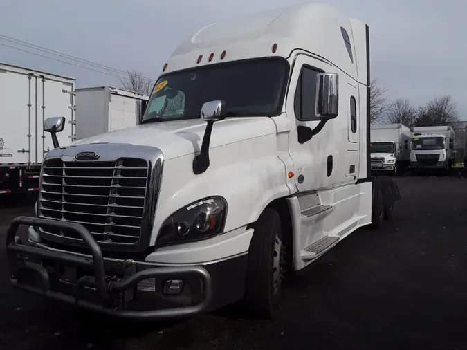 2020 FREIGHTLINER/MERCEDES CASCADIA 1259ab0ee9e0e4762425411ff43af76529c