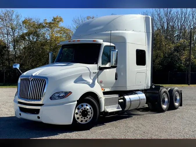 2023 INT LT625 6x49ab4f8625a514ae54250dc1922424eca