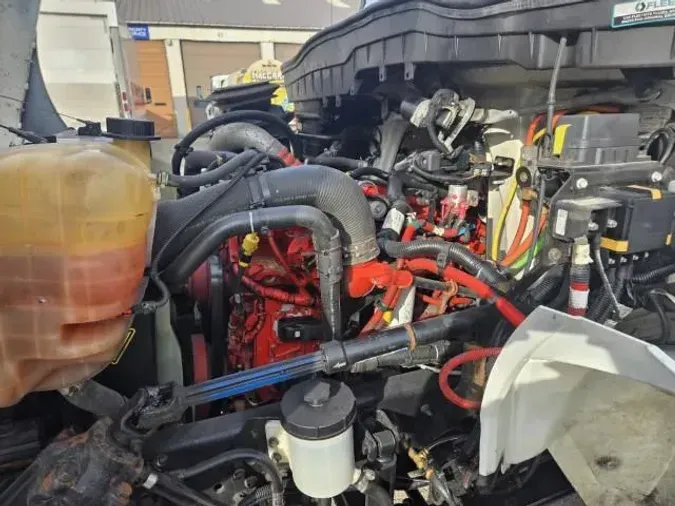 2022 International MV6079ab61c6a8da0195e23734b7d21f6bb26