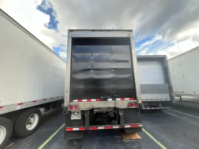 2015 UTILITY TRAILERS VS1RA 36/162/1029ab6dfade213591ca8121f2e692b6bb6