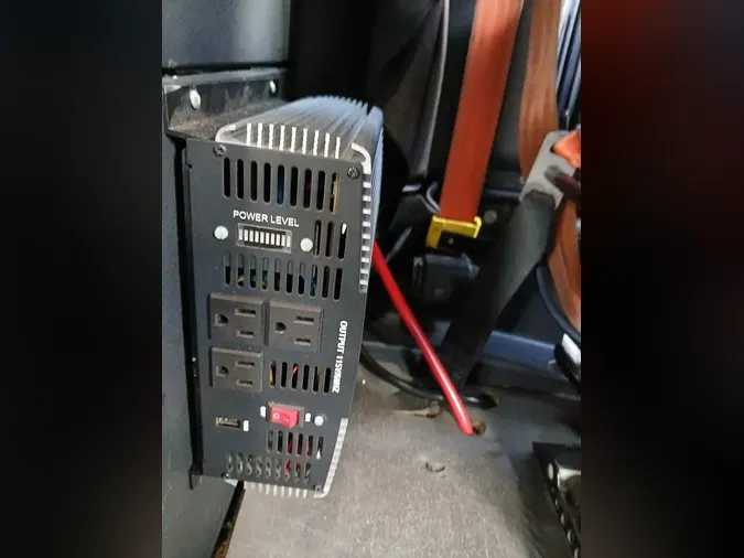 2019 FREIGHTLINER/MERCEDES NEW CASCADIA PX126649ab786c563f1b9e1d03b40716456d9ab