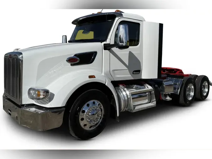 2024 Peterbilt 5679ab8862fdfee885aec77a6ae0bf5c2b0
