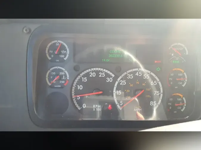 2020 FREIGHTLINER/MERCEDES CASCADIA 1259ab9d52abf918a80c71fb20416c0205a