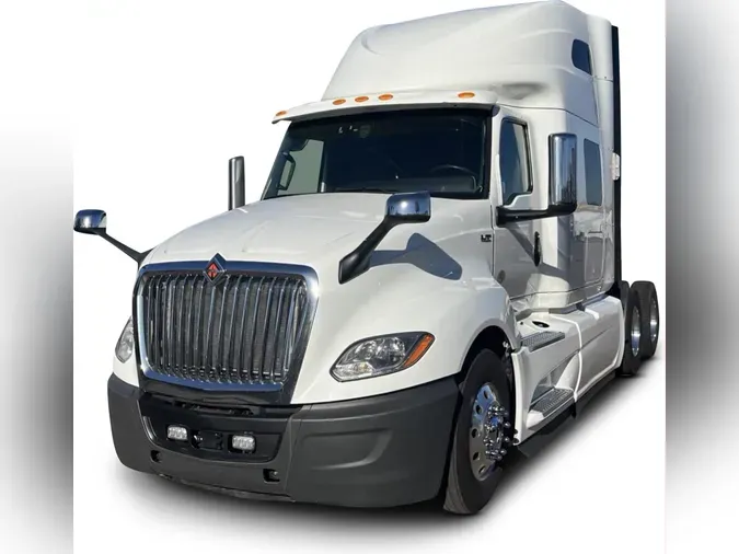 2020 International LT6259abad26f73920e93e8d1ae677355e66a