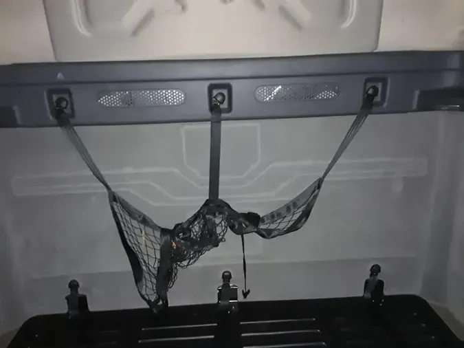 2020 FREIGHTLINER/MERCEDES CASCADIA 1259abb7033c7882b2b970f76de6bc1c60d