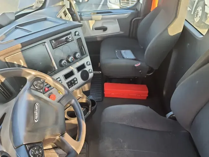 2020 FREIGHTLINER/MERCEDES NEW CASCADIA PX12664