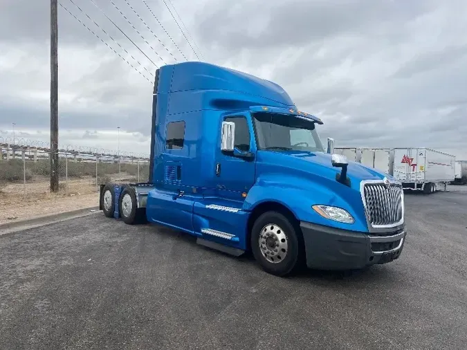 2019 International LT6259abe7493e49dcc8475e2aa12a50ca9e8