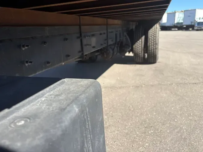 2020 FREIGHTLINER/MERCEDES M2 1069abe94a9ef7e00a3e7c3b78851d3c883
