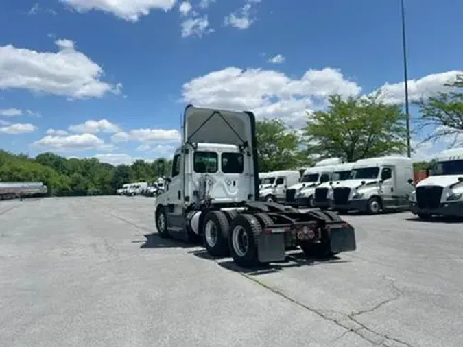 2019 Freightliner Other