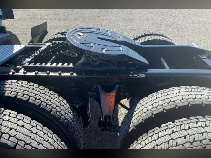 2021 INT LT625 6x49ac050d70e48cb2b2e5de3fa971f862d