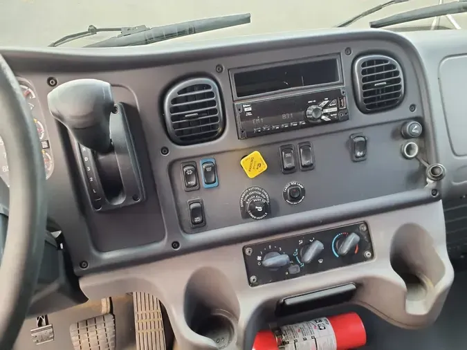 2020 FREIGHTLINER M2 1069ac099b4b1eef9deeee7d10be7ce2b62