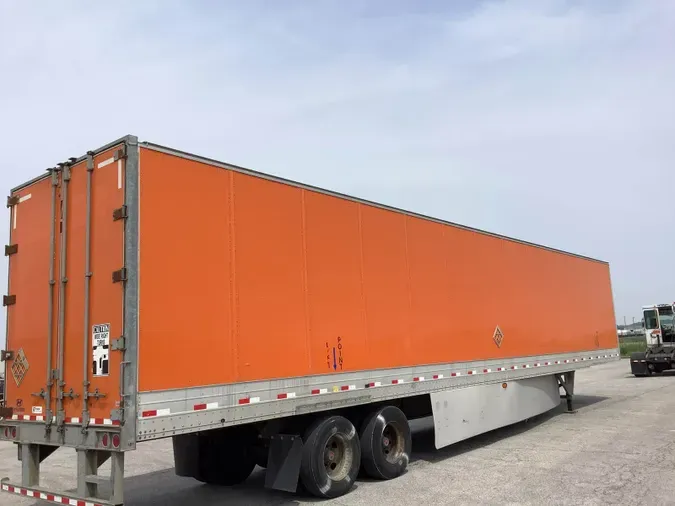 2014 Hyundai VC2530152-JS