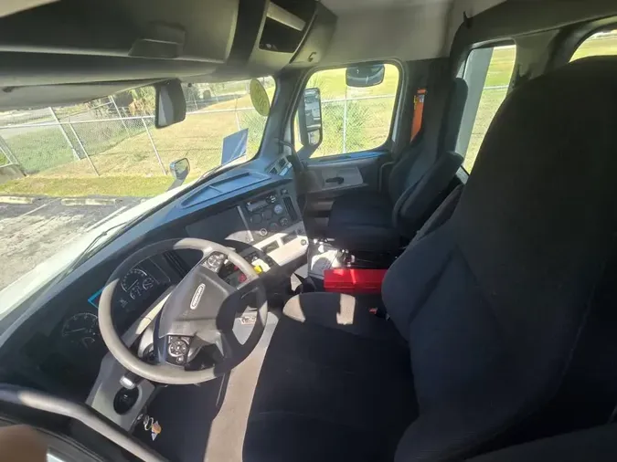 2020 FREIGHTLINER/MERCEDES NEW CASCADIA 1169ac412d0960ddad9aa1af43e64ddfc2f