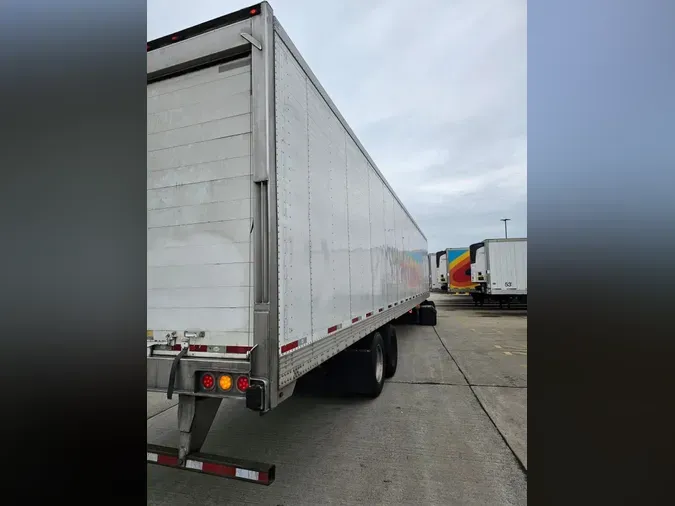 2018 UTILITY TRAILERS VS2RA 51/096/1369ac58eaca1c1cd43b35949e35efcd44e