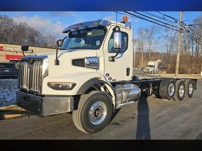 2025 WESTERN STAR 47X9ac61b99a94cfa0afe6282db116ec312