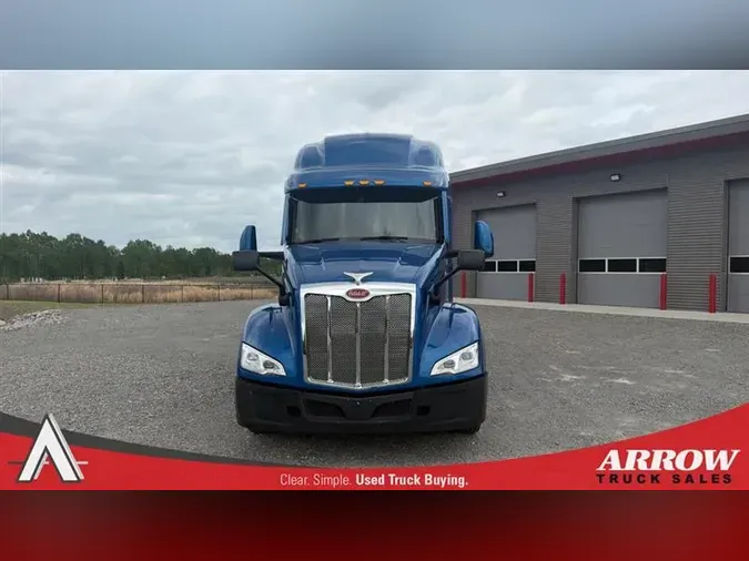 2022 PETERBILT 5799ac74d4661a73a977f6ddd75fb99a067