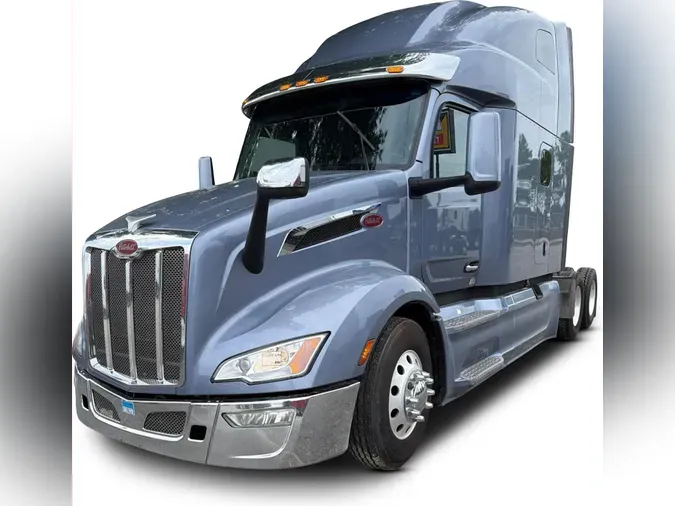2023 Peterbilt 5799ac9682a78ee80a00277816526434328