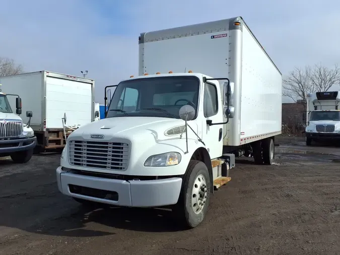 2020 FREIGHTLINER/MERCEDES M2 1069ac980951d80f1437e25f4c9fd5a845a