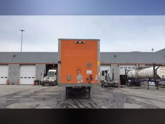 2015 Hyundai VC2530152-JS