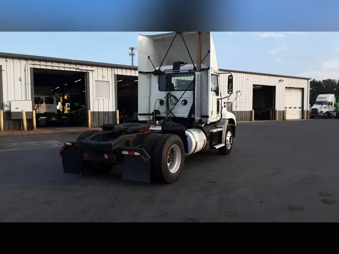2018 Mack CXU (PINNACLE)9aca09d27bd841721bd6ff3c800b47cd