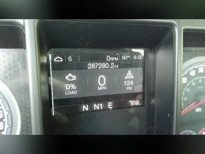 2020 Mack Anthem9aca591e1b6148e7d41265b2bef7da52