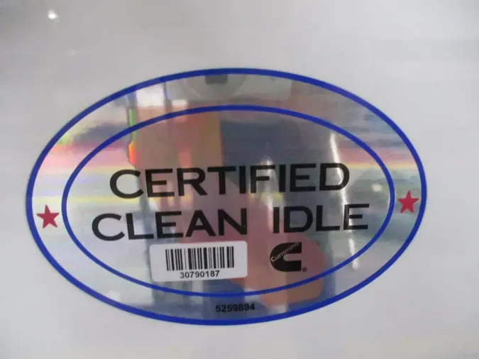 2018 FREIGHTLINER/MERCEDES M2 106