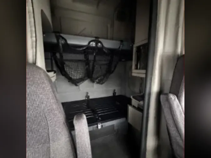 2018 FREIGHTLINER/MERCEDES CASCADIA 1259acb4c5ab3134b873eec7b19ed701d85