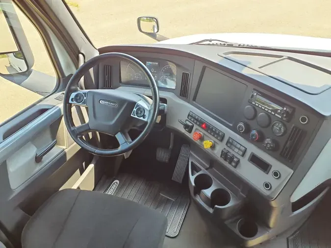 2020 FREIGHTLINER NEW CASCADIA PX12664
