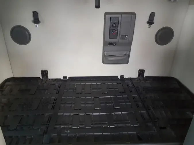 2019 VOLVO VNL64T-7609ad1fb3826935992ba2df0da30f2c8a2