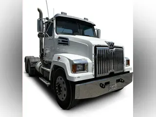 2020 Western Star 4700