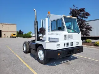2015 OTTAWA YT30