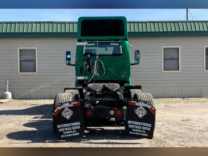 2020 INT LT625 6x4
