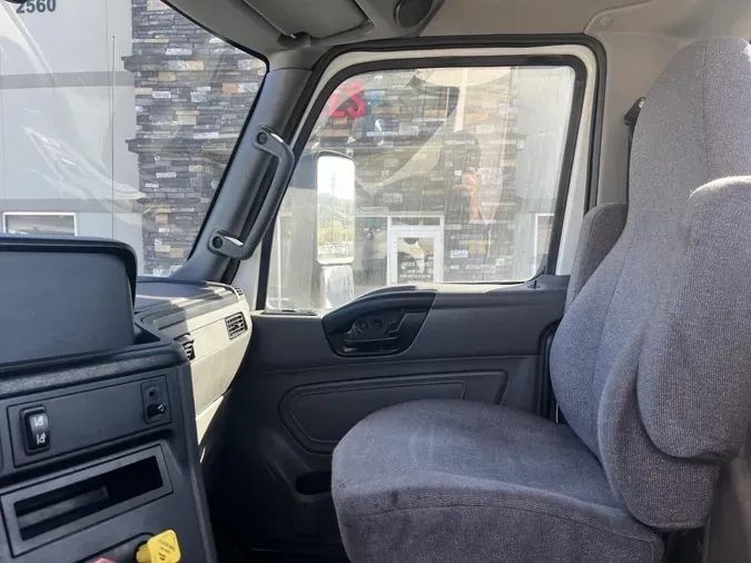 2020 International LT6259ad5179a5aedb4b7a69eea866ab41727