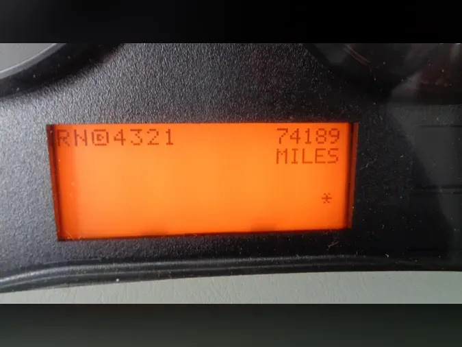 2013 International 74009ad5c41ad6f02ca6a05e3e3834f960c5
