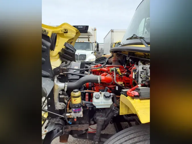 2016 FREIGHTLINER/MERCEDES M2 1069ad6322dee1dc6aae2ce64bef8440ac2