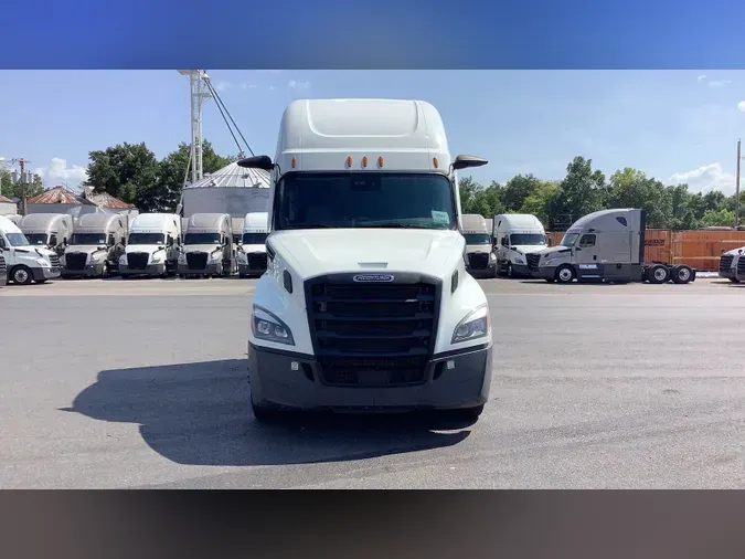 2022 Freightliner Cascadia 1269ad655eb3d77b21a1ac14e007ec29647