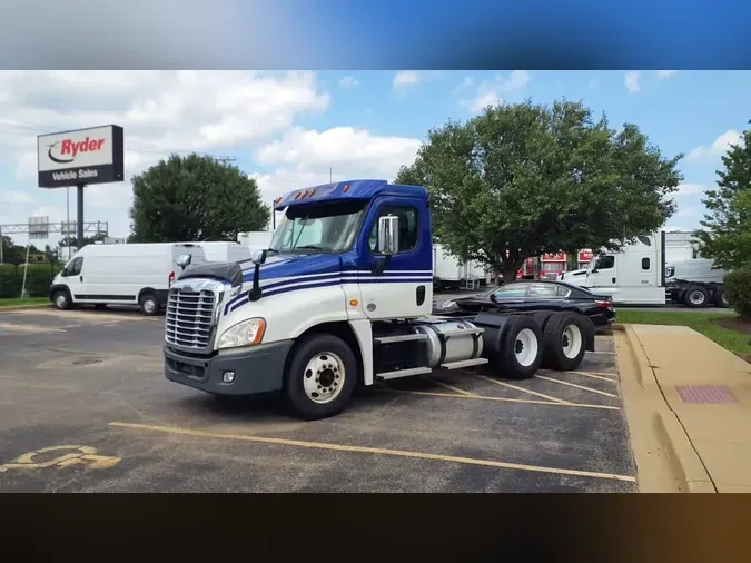 2020 FREIGHTLINER/MERCEDES CASCADIA 1259ad6f0b8a28c86a955e868cede2ddc8a