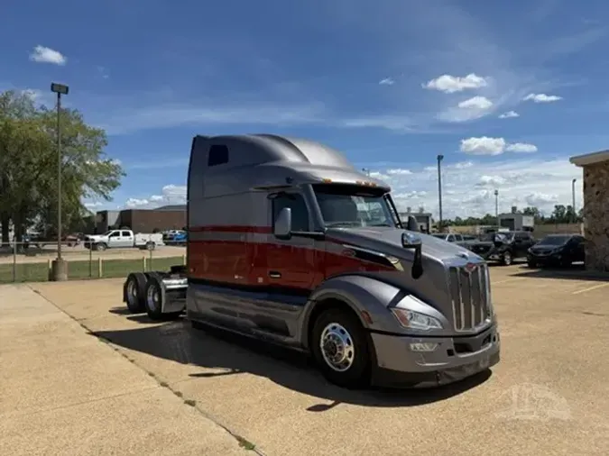 2023 PETERBILT 5799ad74299ced94a4562d5ce614fefc74d