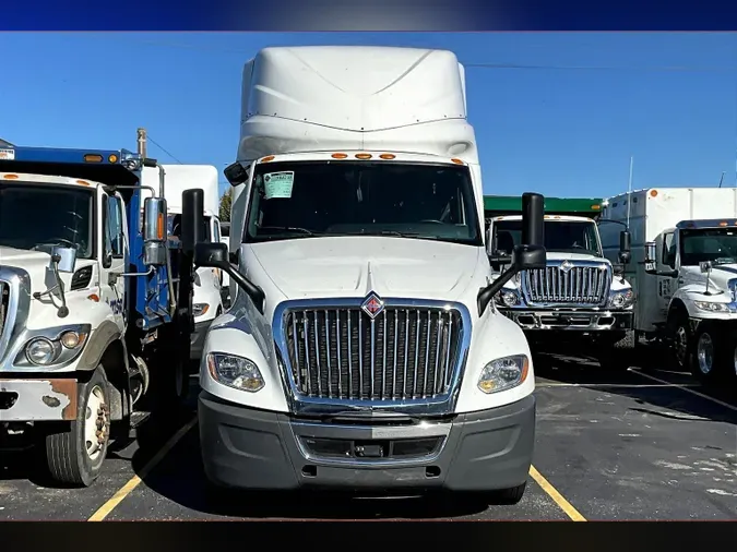 2022 INT LT625 6x49ad7a73684305534af731537a93c9464