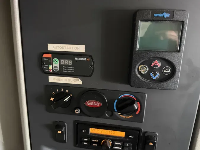 2022 Peterbilt 5799ad7f7a56ea00dfdd529491e4e6bf74a