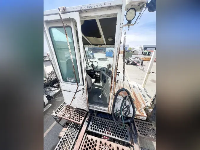 1996 KALMAR OTTAWA9ad8841ffa48aa2d64cf90af3942902f