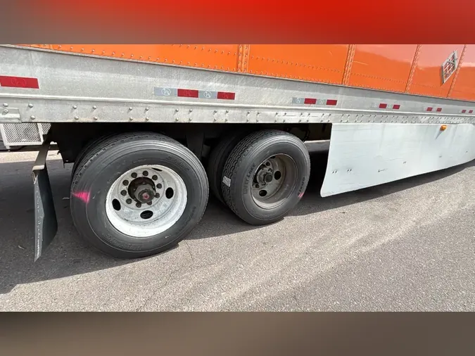 2015 Great Dane 9adc44c31dc14c73847ba3f18c63f56c