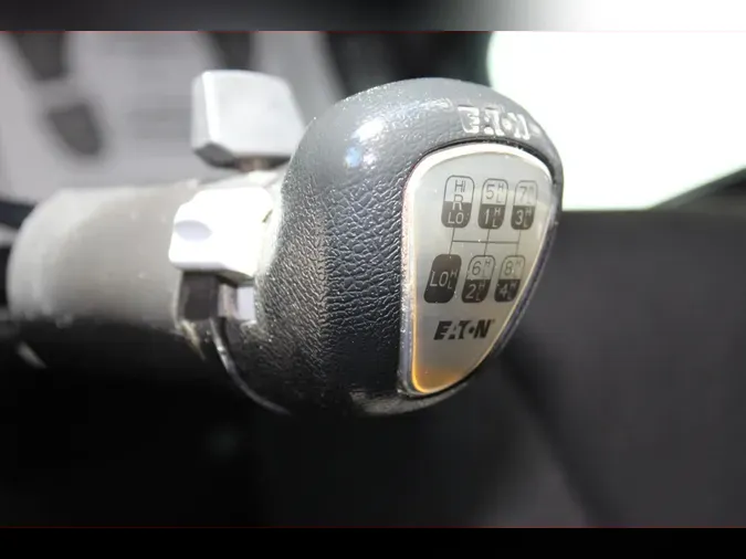 2022 Peterbilt 3899adfd3df8c081e40a0e07954142aba9d