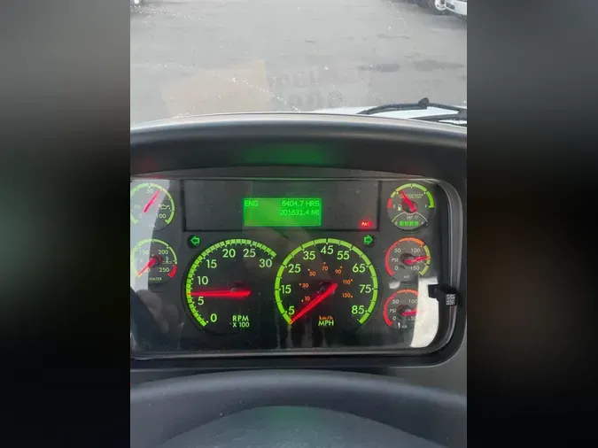 2016 FREIGHTLINER/MERCEDES M2 1069ae0aa7294af056e19d11dd74cf3a60a