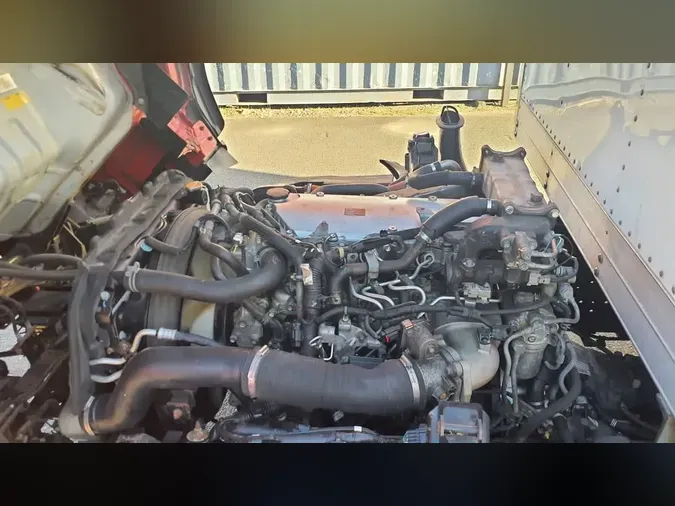 2022 CHEVROLET MOTOR DIV. LCF 5500HD9ae1c29f06cefadc3470674110431252