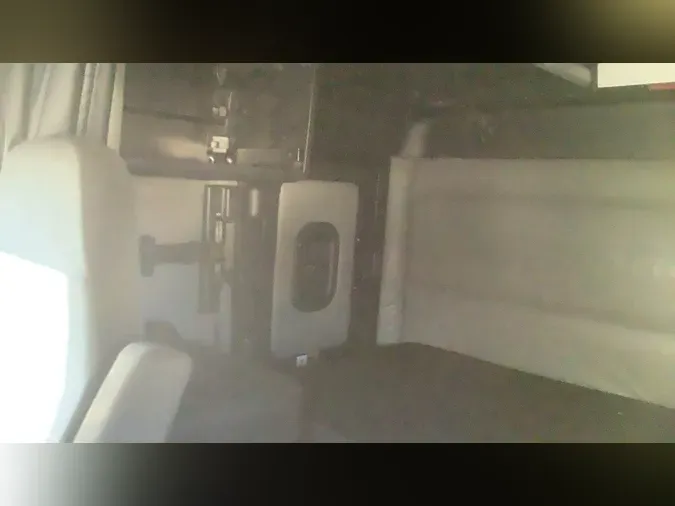 2022 Freightliner Cascadia 126